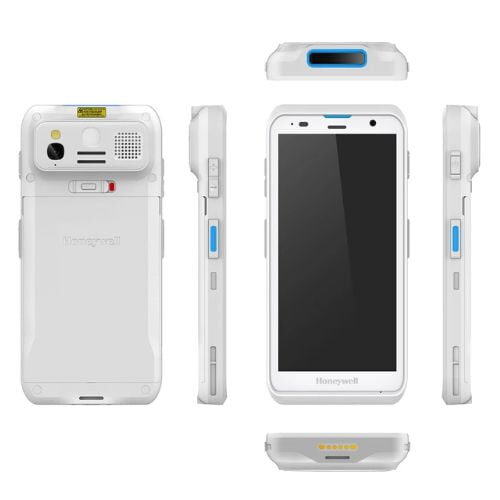 Honeywell ScanPal EDA52 Healthcare Honeywell ScanPal EDA52 Healthcare