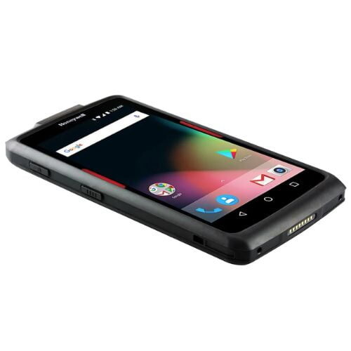 Honeywell ScanPal EDA71 Honeywell ScanPal EDA71