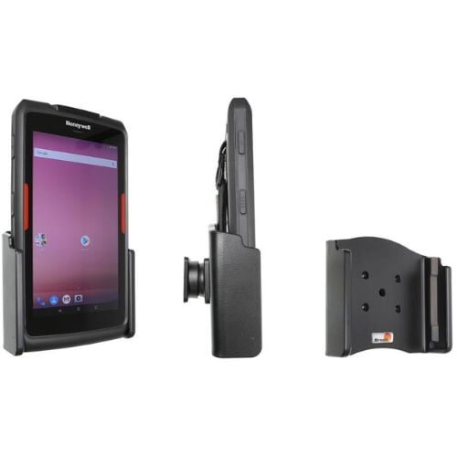 Honeywell ScanPal EDA71 Tableta Honeywell ScanPal EDA71 Tableta