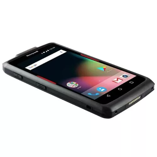 Honeywell Scanpal Eda71 Jpg