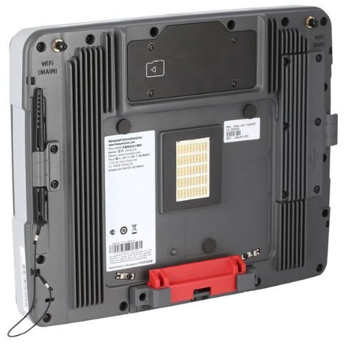 Honeywell Thor VM3 Honeywell Thor VM3