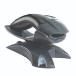 Cititor Wireless Honeywell Voyager 1202g