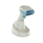 Cititor Medical Honeywell Xenon XP 1952h