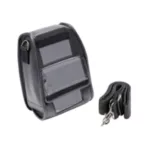 Husă De Protecție Cu Curea De Umăr Alpha-30R Tsc Op-P-Ec-003-0001