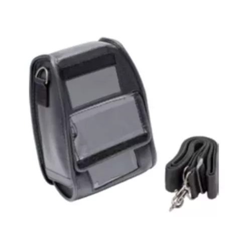 Husă de Protecție cu Curea de Umăr Alpha-30R TSC OP-P-EC-003-0001