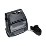 Husă De Protecție Cu Curea De Umăr Tsc Op-P-Ec-008-0001