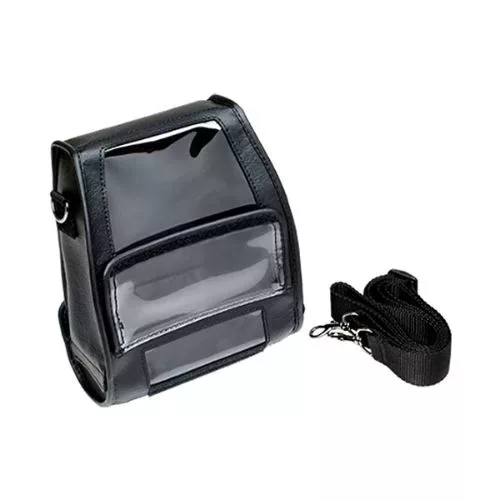 Husă de Protecție cu Curea de Umăr TSC OP-P-EC-008-0001 Husă de Protecție cu Curea de Umăr TSC OP-P-EC-008-0001