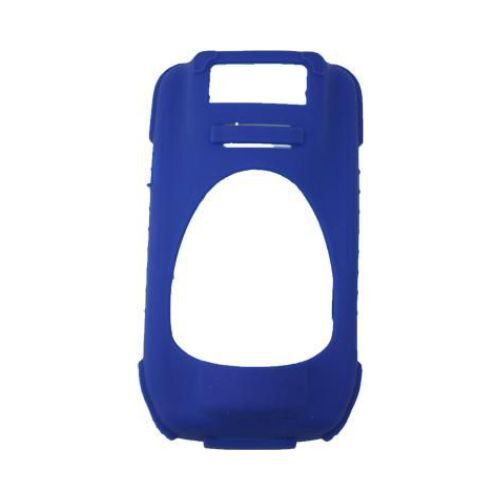 Husa de cauciuc Joya Touch Datalogic 91ACC0079 Husa de cauciuc Joya Touch Datalogic 91ACC0079