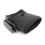 Husa de protectie Datalogic PC-8000