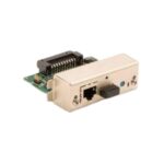 Antena WiFi lunga premium Citizen IF1-WF5L