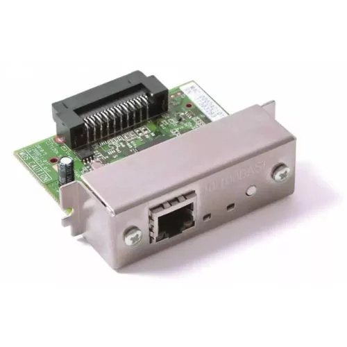 Antena standard WiFi Premium Citizen IF1-WF5S