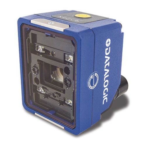 Imager 2D industrial Datalogic Matrix 220 (1) Imager 2D industrial Datalogic Matrix 220 (1)