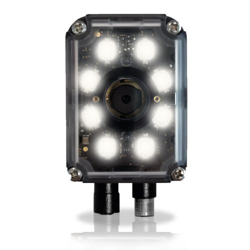 Imager 2D industrial Datalogic Matrix 300N (1) Imager 2D industrial Datalogic Matrix 300N (1)