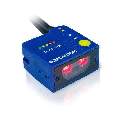 Imager industrial 2D ultracompac Datalogic Matrix 120 937800001