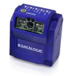 Imager Industrial 2D Ultracompac Datalogic Matrix 210N
