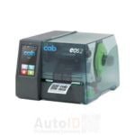 Imprimanta Etichete Cab Eos,Cab Eos