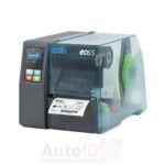 Imprimanta De Etichete Cab Eos5/200 5978211 Imprimanta Cab Eos 5