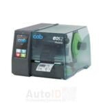Imprimanta Etichete Cab Eos,Cab Eos