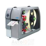 Imprimanta de etichete CAB XC 4/300 5965700