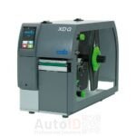 Imprimanta Cab Xd Q
