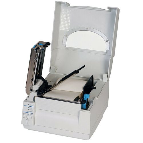 Imprimanta Citizen CL-S521II CLS521IINEWXX Imprimanta Citizen CL-S521II CLS521IINEWXX