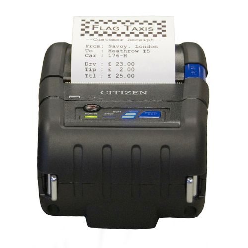 Imprimanta Citizen CMP-20II Imprimanta Citizen CMP-20II