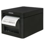 Imprimanta POS Citizen CT-E651