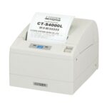 Imprimanta POS Citizen CT-S4000