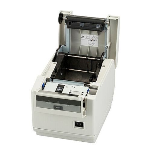 Imprimanta Citizen CT-S601II Imprimanta Citizen CT-S601II