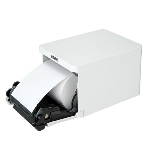 Imprimanta Citizen CT-S751 Alba Imprimanta Citizen CT-S751 Alba