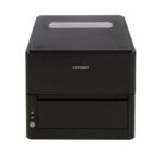 Imprimanta Desktop Citizen Cl E300