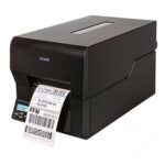 Imprimanta Desktop Citizen Cl E720 1000853