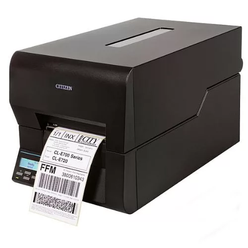 Imprimanta Industriala Citizen CL-E720DT 1000852