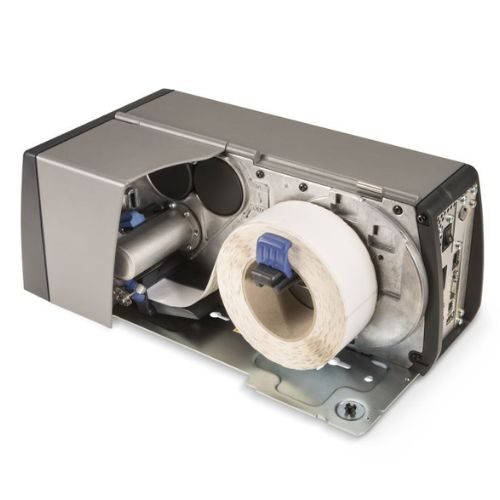 Imprimanta Honeywell PM23C Imprimanta Honeywell PM23C