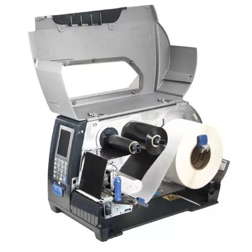 Imprimanta Honeywell Pm43 Jpg