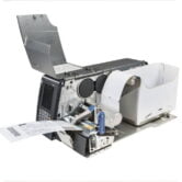 Imprimanta Honeywell PM43C