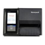 Imprimanta Honeywell Pm45