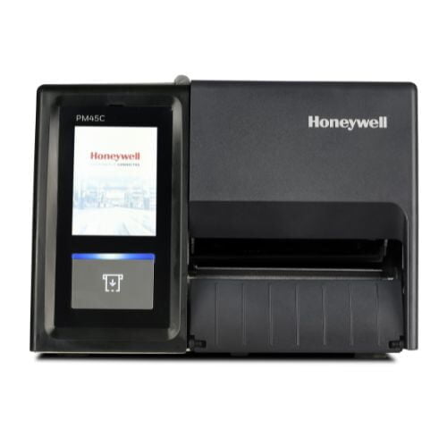 Imprimanta Honeywell PM45
