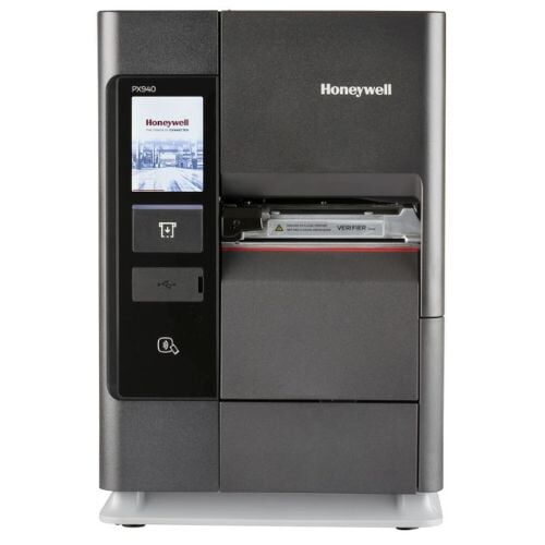 Imprimanta Honeywell PX940 Imprimanta Honeywell PX940