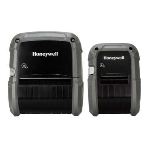 Imprimanta Honeywell RP2 Imprimanta Honeywell RP2