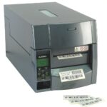 Imprimanta Industriala Citizen Cl S703Ii