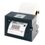 Imprimanta Industriala Citizen Cl-S400Dt 1000835 Imprimanta Industriala Citizen S400Dt 1000835