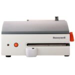 Imprimanta Industriala Honeywell Mp Class Compact 1