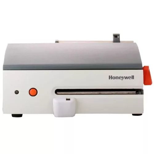 Imprimanta Honeywell MP Compact 4 XF1-00-03000000
