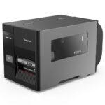 Imprimanta Industriala Honeywell Pd45