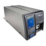 Imprimanta Industriala Honeywell Pm23C