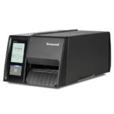 Imprimanta Industriala Honeywell PM45