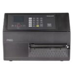 Imprimanta Industriala Honeywell Px65