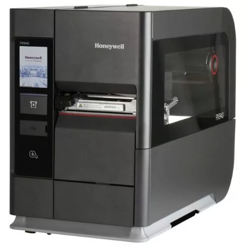 Imprimanta Industriala Honeywell PX940 PX940V30100060300