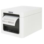 Imprimanta Pos Citizen Ct E351 White